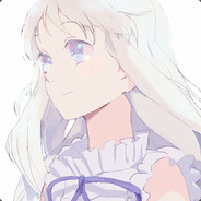 养只我吧超可爱