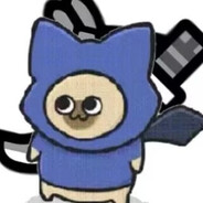 Big Avatar