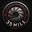 35 Mill Interactive