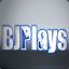 BJPlays