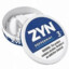 Peppermint Zyn
