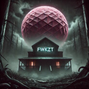 Grunkle Moon FWKZT