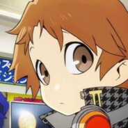 一般路过通心粉C'cheng风