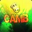 CAMB