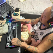 BAPHO.JR