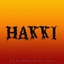 hakki9311