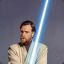 Obi-WanKenobi