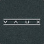 Vaux42