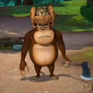 她说黑人治宫寒