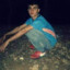 exdazy_rıfo_01-cano