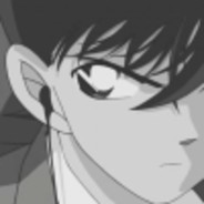 叫我洗盘子我就洗盘子