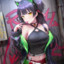 Kitsune