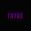 Thyke