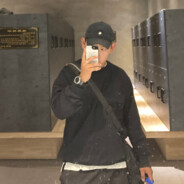 我被小美骗走250万