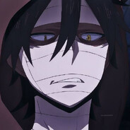 BoyoZZ Steam avatar