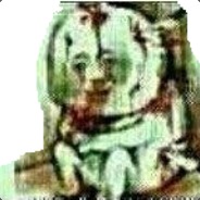 风一样的男子iii