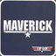 MAVERICK