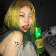 超级美少女小雯