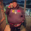 Luh jon jon