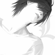 проклят - steam id 76561199478476542