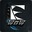 renex