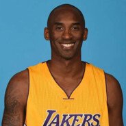 (Kun)5O2二氧化五坤