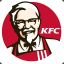 KFClonger
