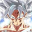 migattenogokui