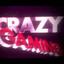 CRAZY GAMING