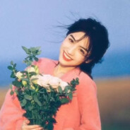 永远都要记得我