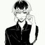 Feel free tofight I can huo d