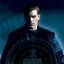 Jason Bourne