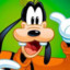 goofy