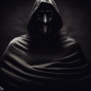 black_wanderer