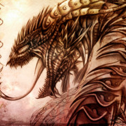 Ryuichiro avatar