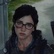 西西里猫猫大王