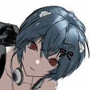 Chaklin
