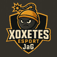 JaG avatar
