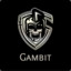 Gambit`