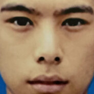 韩晓剑的恶魔之眼