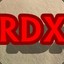 RDX-