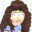 Lorde