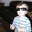 axadovvv.17
