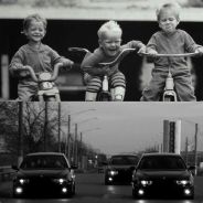 agz-
