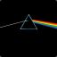 the Dark Side of the Moon