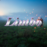 ᶫᵒᵛᵉᵧₒᵤ Limbo