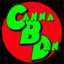 Canna_B_Dan