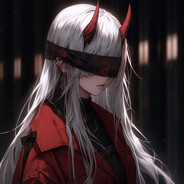 Forever ♡ - steam id 76561198882795985