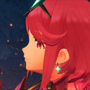 所有人保持内裤湿润