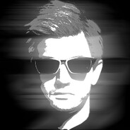 JC Vlad avatar